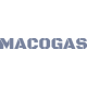 macogas