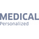 Medical personalized