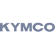 kymco