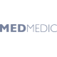 medmedia