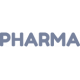 Pharma