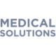 Medical Solutions