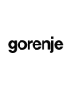 Gorenje