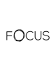 Focus